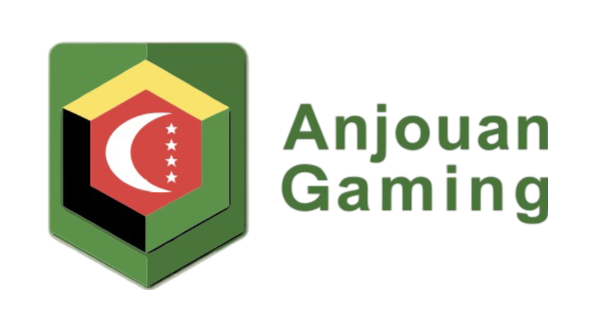 Anjouan Gaming